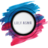 juliafiore_tech
