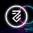 zetacorp