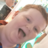MrLogMan6969
