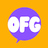 outfrag