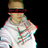 blondmunk1