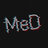 Med_zip