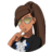 Sweetstacy