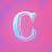 crisotvilla330_