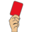 TXT