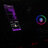 JustDark