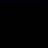 Darker.g