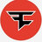 freezy_ttv