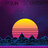 outsun
