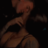 ynxco-