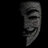 _ALBI23_