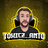 ToxicZ_Anro