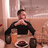 jeremy_mcty