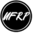 Not_nfrp2021