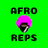 afroreps