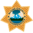 BCSO_YD