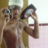 leakerjackson