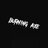 Burning_AXE