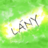 Lany