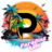 zzarrocks_