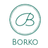 Borko09