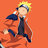 Jojolikesrpyoo