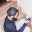 MrBlackOfficial