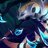 Sebi977-