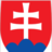Ivanus