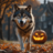 wolfadogatwontop