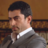 erhanzen