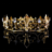 Kingens11