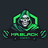 MrBlack07