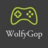 WolfyGopqc