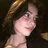 Jetlless