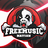 freemusicnation