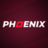 Phoenix24