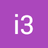 i3MAVA