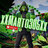 HintavarRex