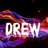 drew58brown