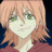 Haruko Haruhara