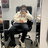 emillr45
