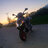 fabstar50