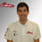 marcelosoares92