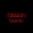 Realex78