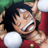 YouTube_rYzE
