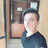 1catalin