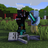 splashpunk