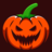 kingarvin