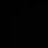 prp